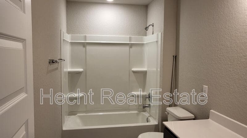 Seguin House: 2440 Ayers Drive