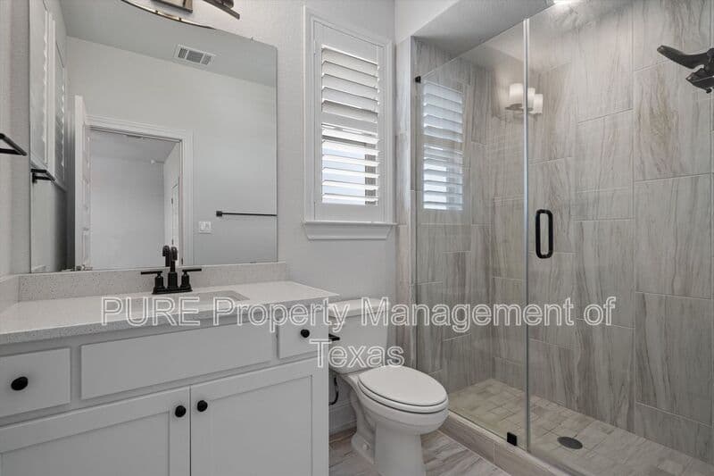 Georgetown House: 1138 Woodpark Lane