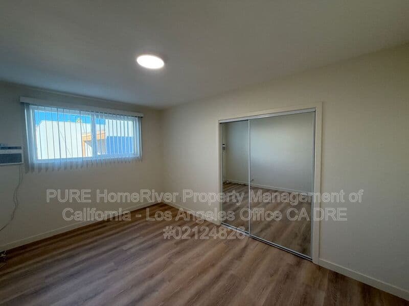 Sherman Oaks House: 4427 Murietta Ave