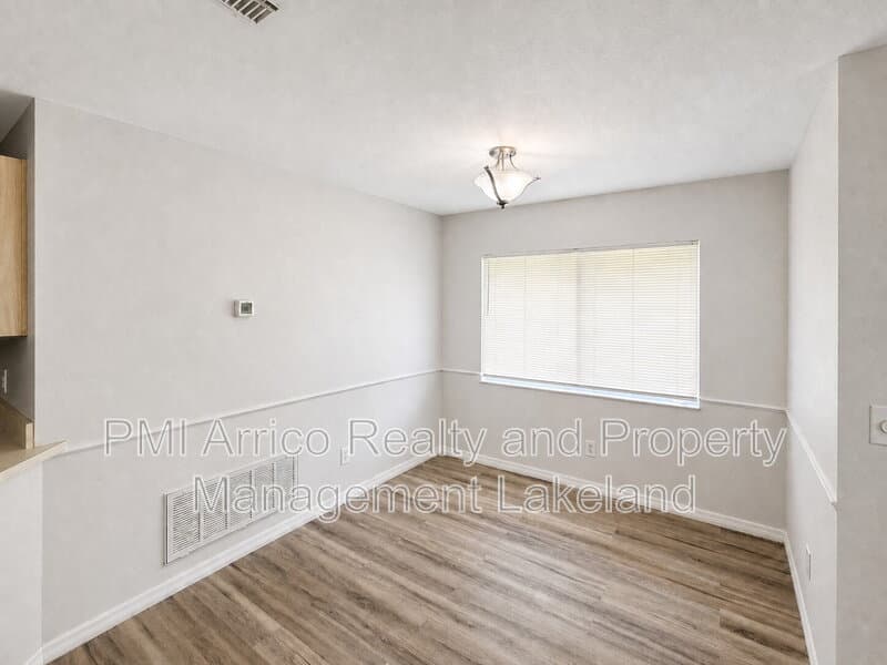 Winter Haven Condo: 7904 Waterview Way