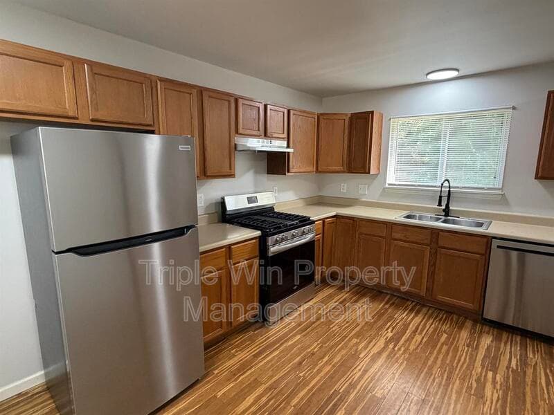 Saint Charles House: 224 Diekamp Ln