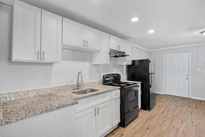 Jacksonville Condo: 2146 Inwood Terrace-7