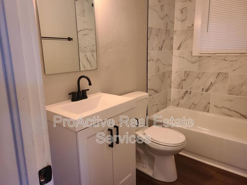 Norfolk Condo: 1201 Tallwood Street - 4