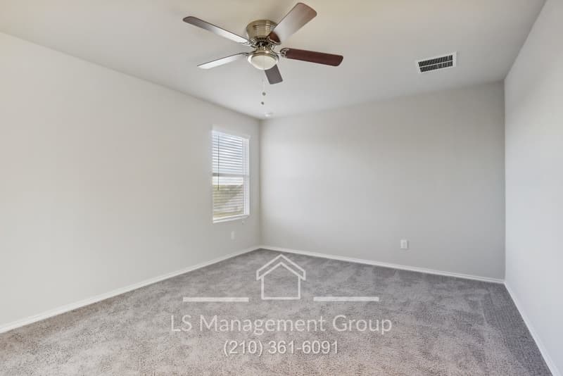 Converse House: 10546 Varmus Drive