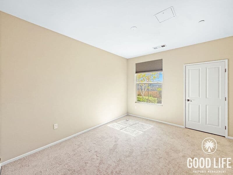San Diego Condo: 11170 Taloncrest Way