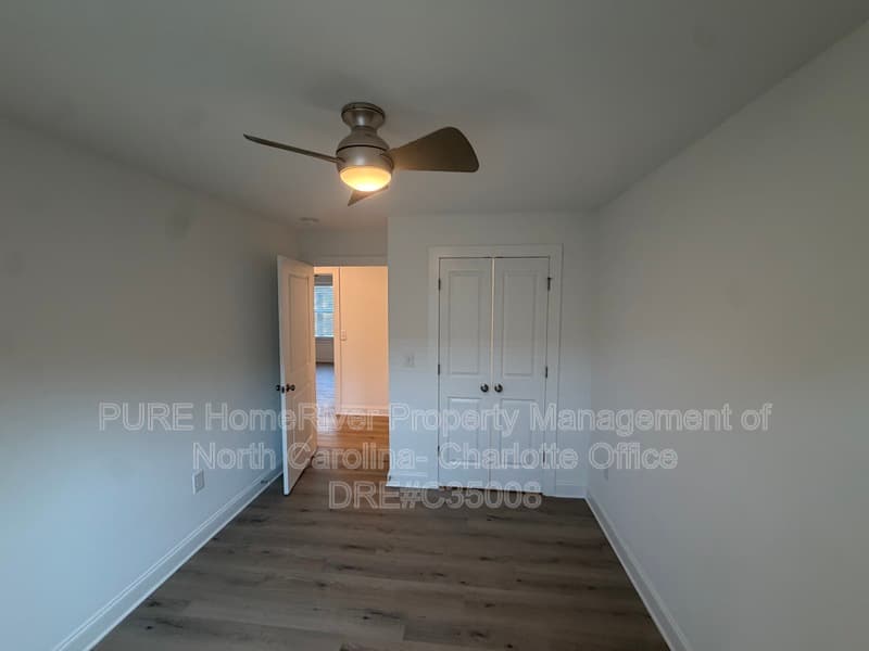 Charlotte Townhome: 2114 Bombay Way