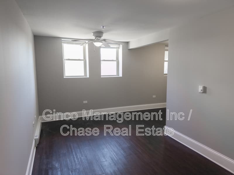 Joliet Condo: 115 North Hickory Street - C