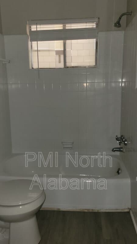Huntsville Condo: 3815 Mcvay Street Southwest