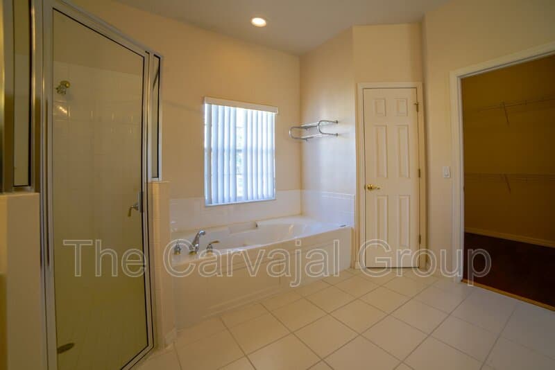 Poinciana House: 1196 Glendora Road North