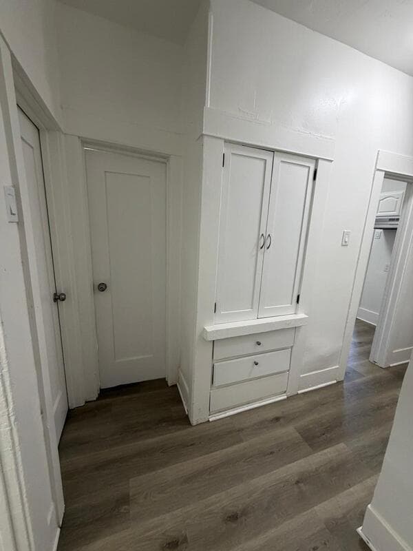Long Beach Condo: 433 W 4th Street