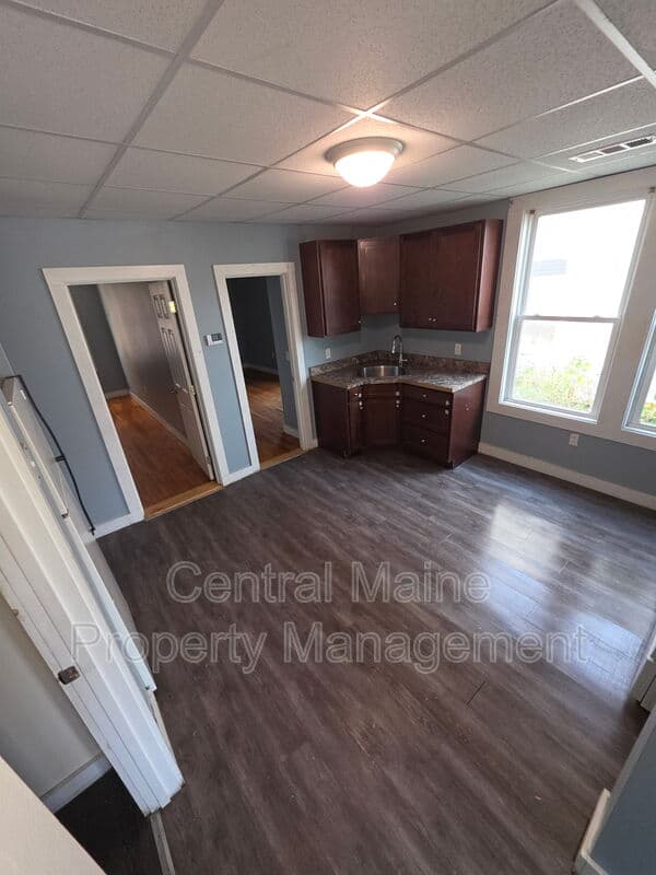 Lewiston Condo: 176 Blake Street