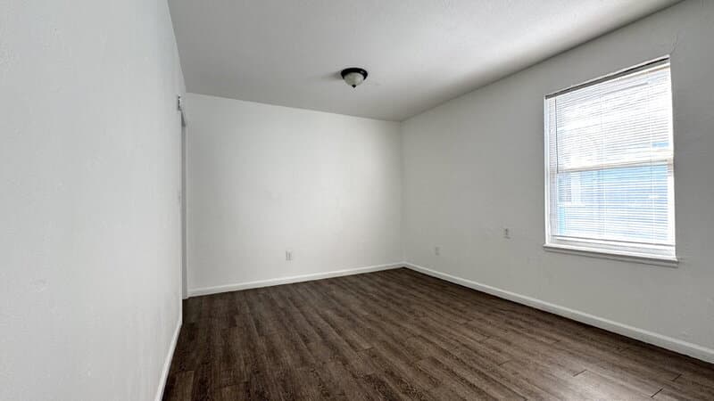 Daytona Beach Condo: 419-421 N Wild Olive Ave