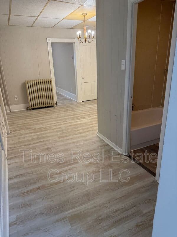 Schuylkill Haven Condo: 226 Dock Street
