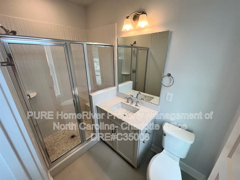 Charlotte House: 611 W Tremont Ave
