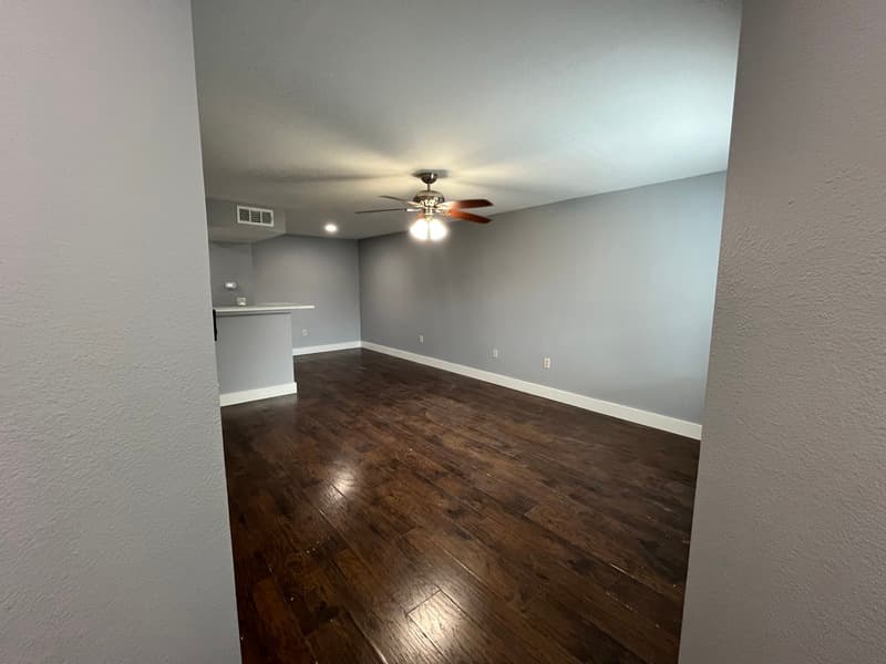 Kissimmee Condo: 3008 Parkway Blvd