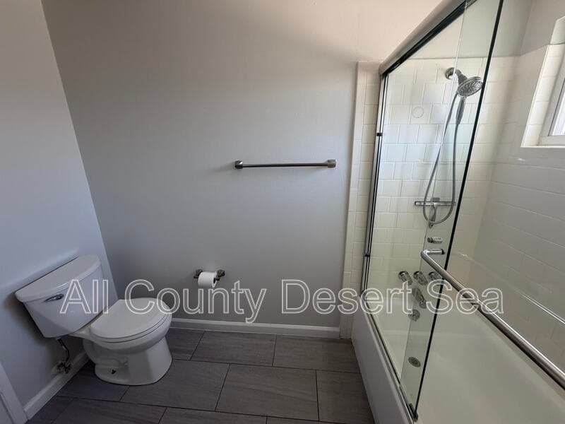 Huntington Beach Condo: 414 13th St