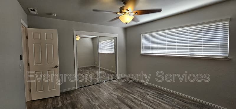 Folsom Condo: 34A Dean Way