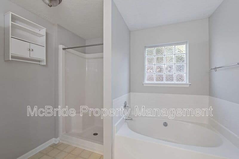 Grovetown House: 6202 Freedom Circle