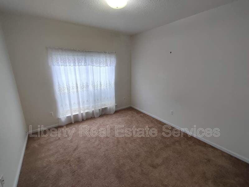 Hinesville House: 801 Hopeton Ct