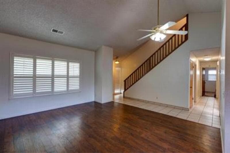 Merced House: 2768 Saratoga Avenue