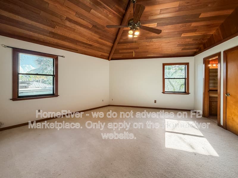 Palm City House: 4069 SW Saint Lucie Shores Dr