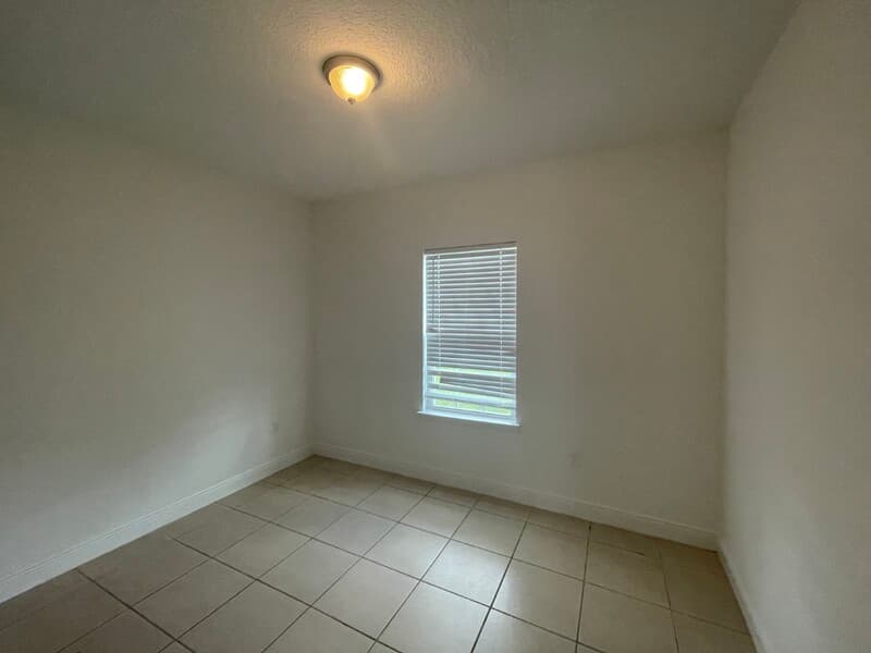 Kissimmee House: 414 Columbia Ct