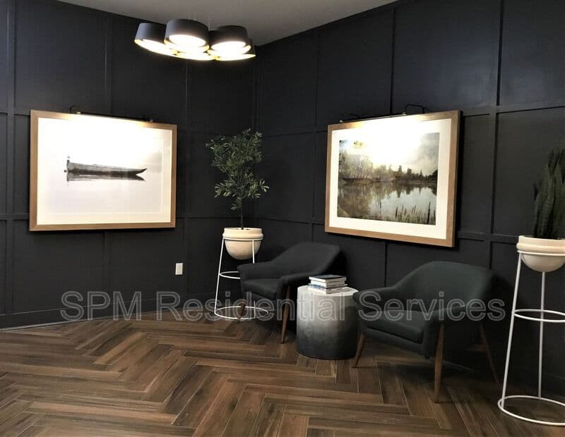 Wilmington Condo: 204 Arcadian Row