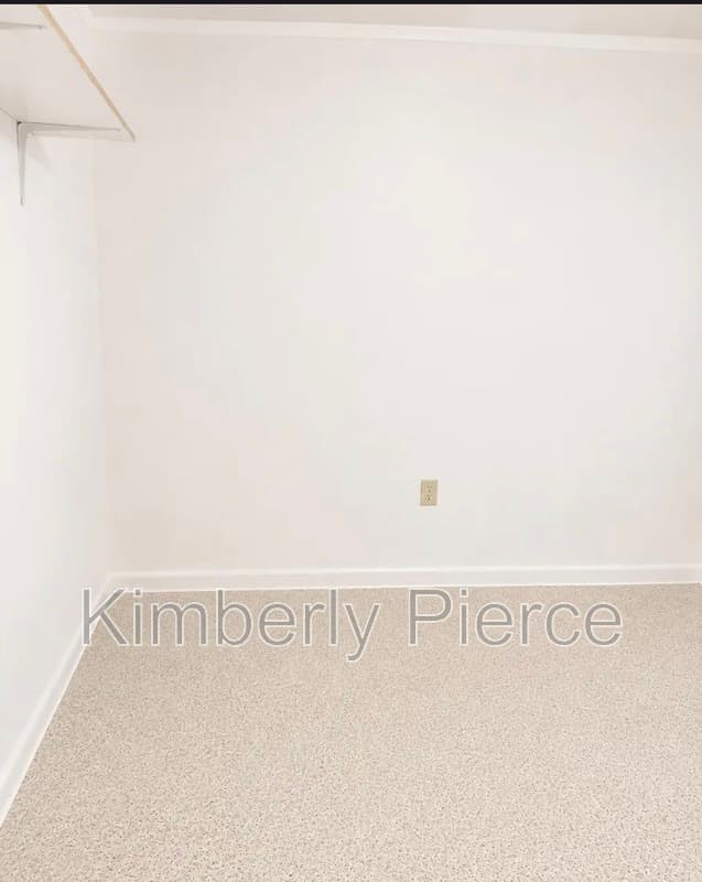 Jacksonville Condo: 3603 Morton St