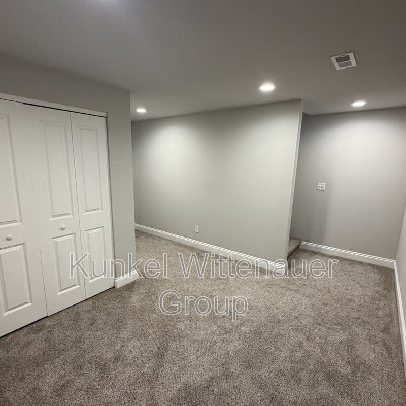 O’FALLON Condo: 212-D CORAL SEA WAY