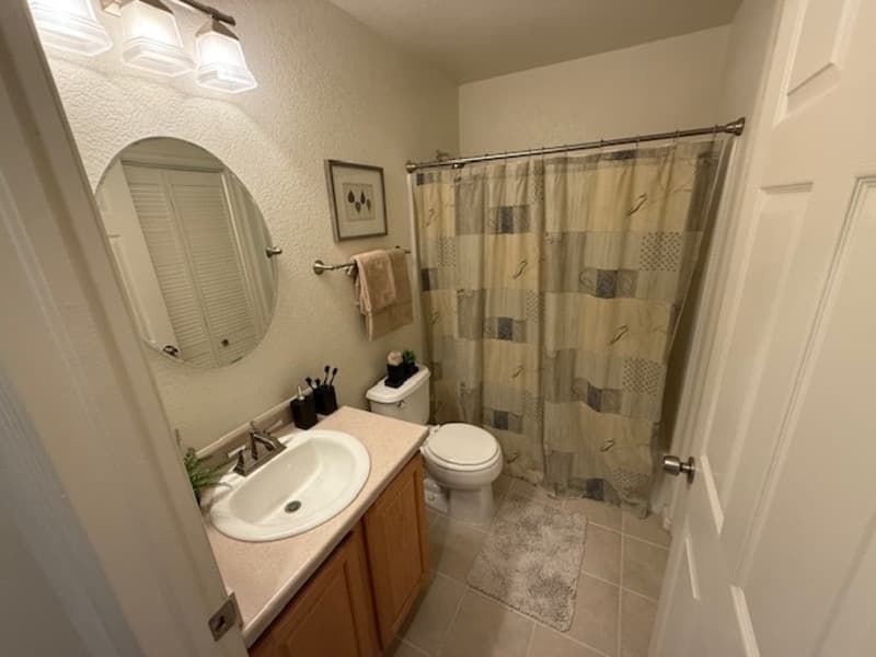 Morrison House: 11867 W Tufts Place