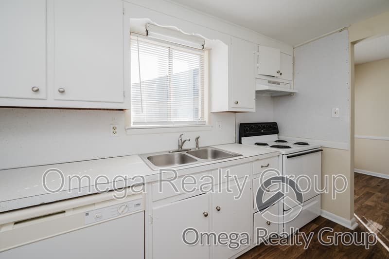 Childersburg Condo: 1300 Coosa Pines Dr
