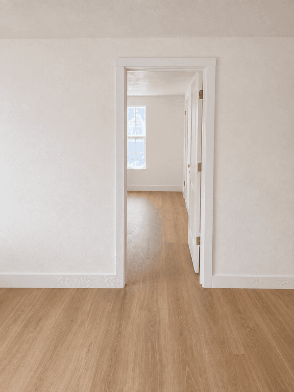 Pasadena Condo: 410 Randall Street - 5