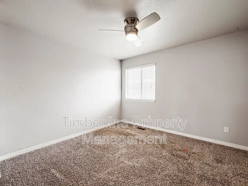 Peyton House: 10202 Boulder Ridge Drive