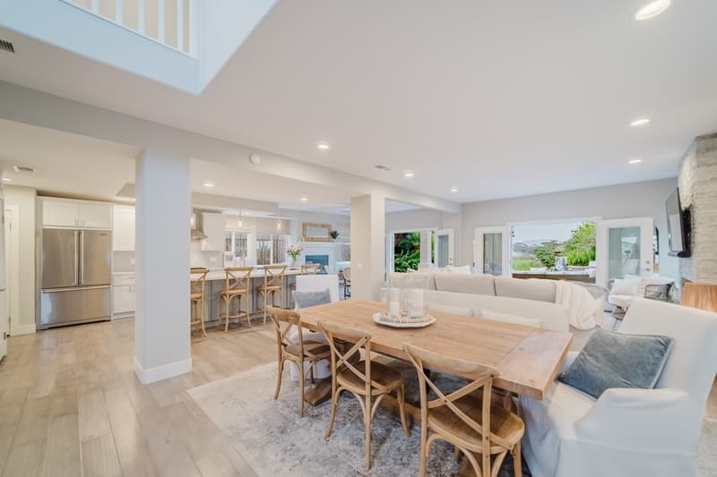 Carlsbad House: 7528 Navigator Circle