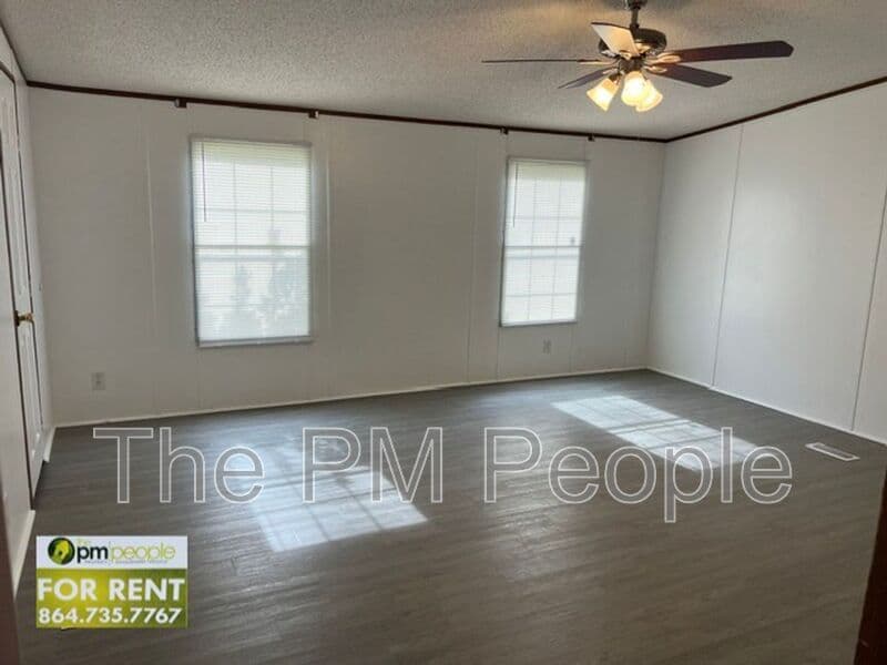Easley House: 920 Prince Perry Rd.