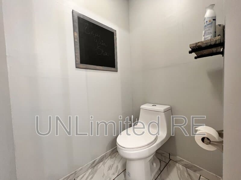 Flagstaff House: 2944 Kona Trail