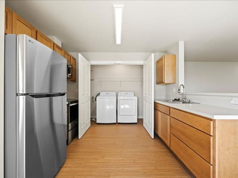 Pasco Condo: 6005C Chapel Hill Blvd
