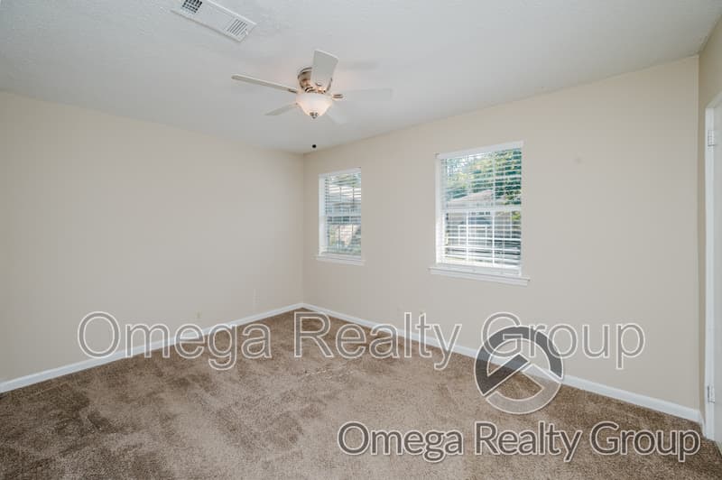 Sylacauga Apartment: 600 S Broadway Ave