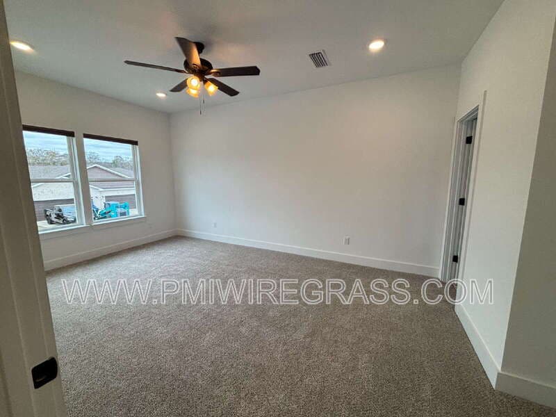 Dothan House: 106 Jennie Drive