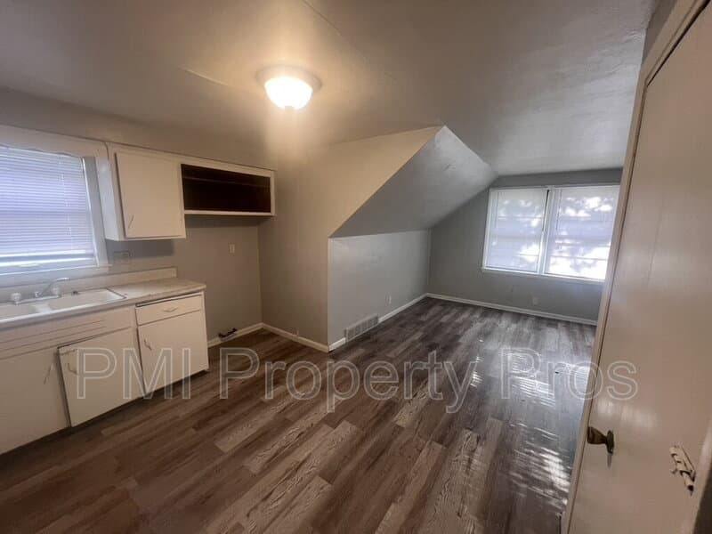 Milwaukee Condo: 4566A N 28th St