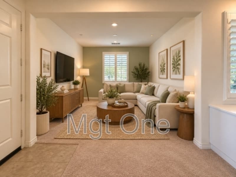 Riverside House: 16623 Key Lime Boulevard
