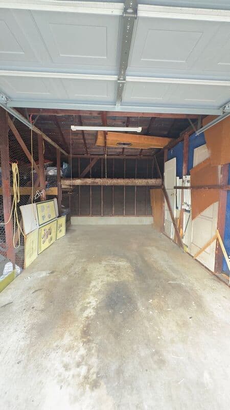 South Pasadena Condo: 726-728 1/2 Brent Ave