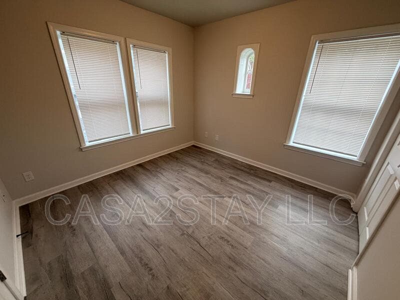 Louisville Condo: 1255 S Brook St