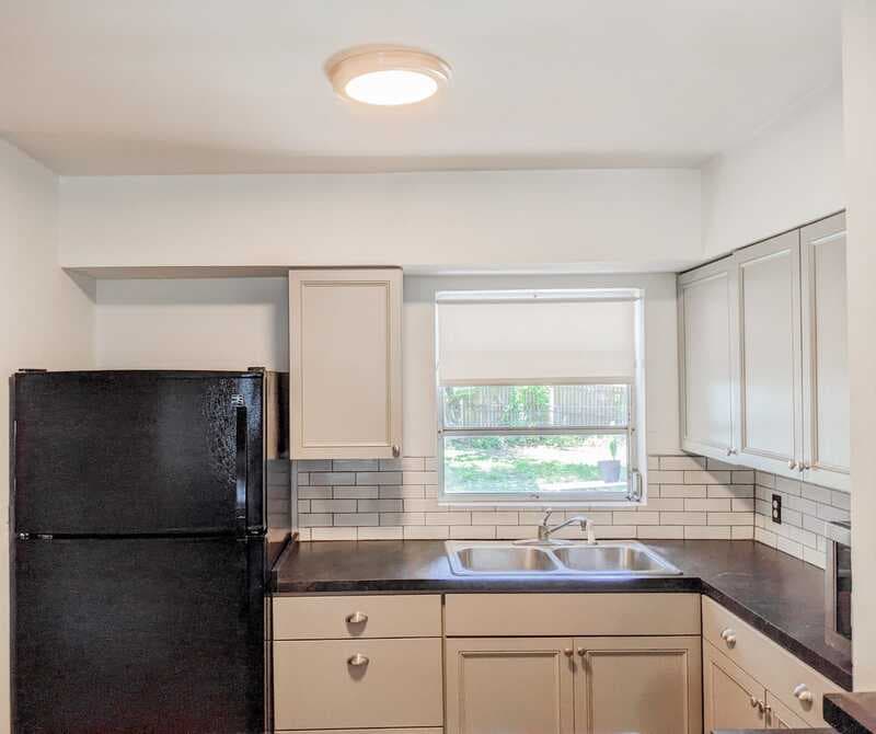 St. Petersburg House: 10520 54th Avenue North