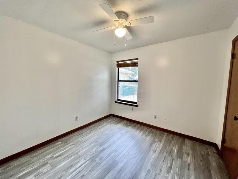 Destin House: 413 Primrose Circle