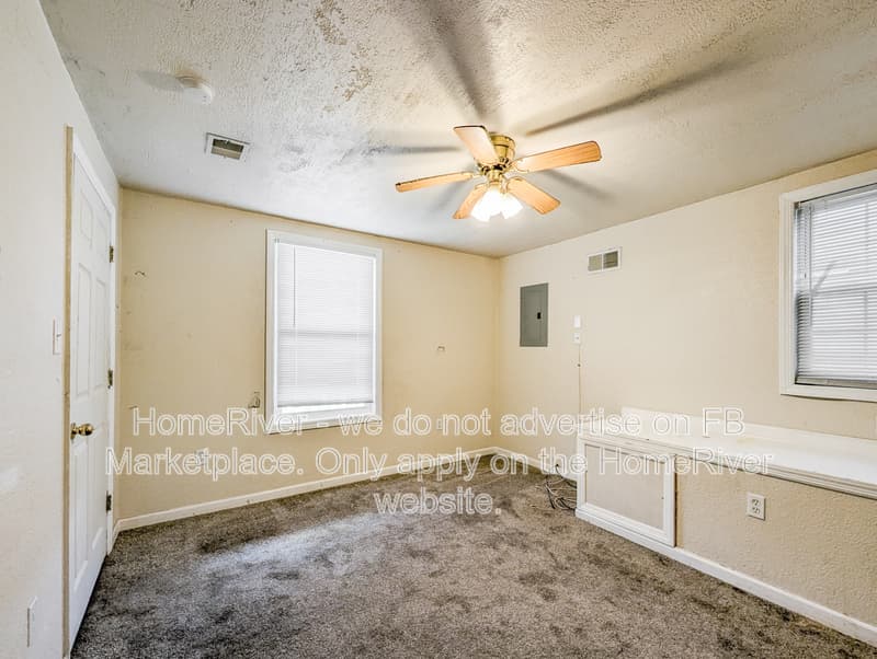 Pittsburgh House: 2916 Stromberg St