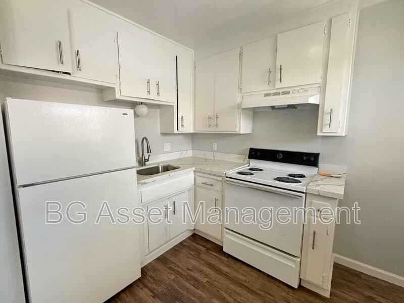 Sacramento Condo: 1928 Ethan Way