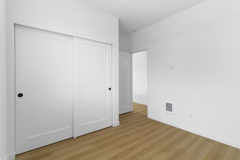 Lakewood Condo: Birds Mill 7535 Grange Street West