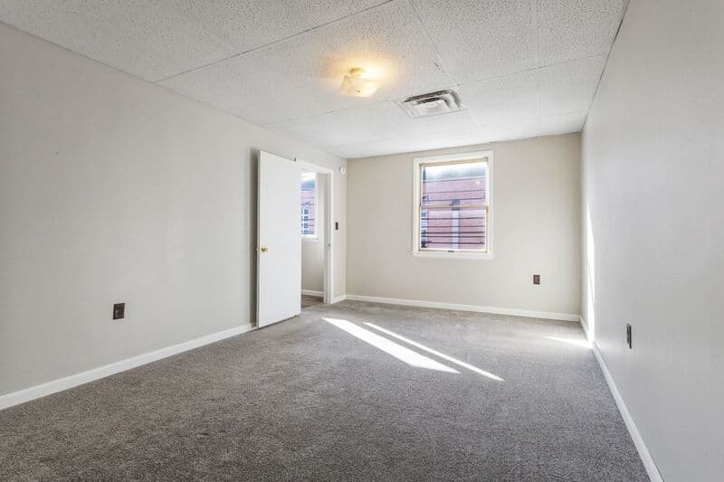 Scranton Condo: 1820 Sanderson Ave