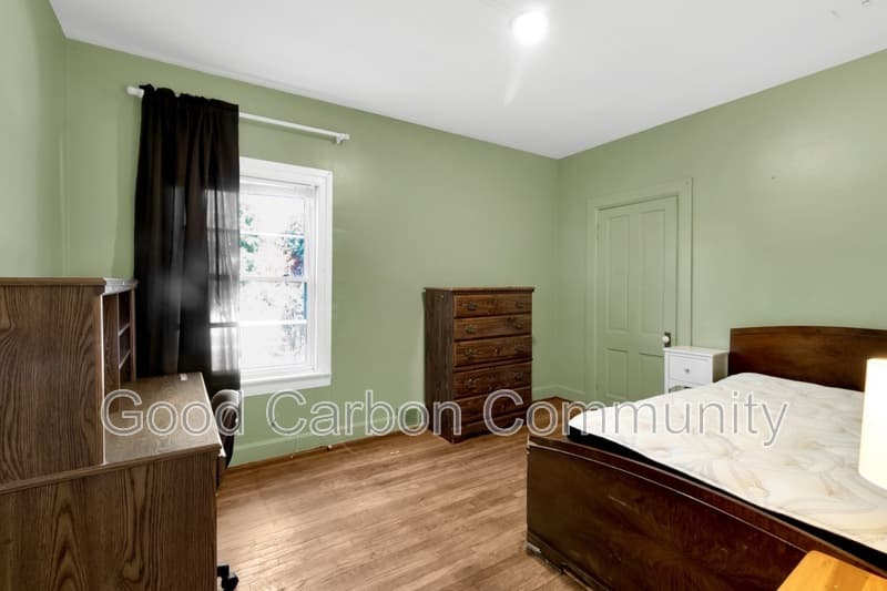 Fredonia Condo: 179 Central Ave